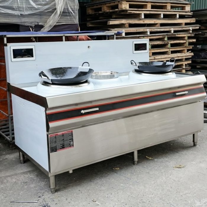bep-tu-doi-cong-nghiep-mat-lom-15kw-phi-370mm-co-tra-gop-chat-luong-3