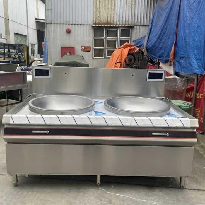 bep-tu-doi-mat-lom-cong-nghiep-30kw-chao-phi-800-co-tra-gop-pho-bien-2