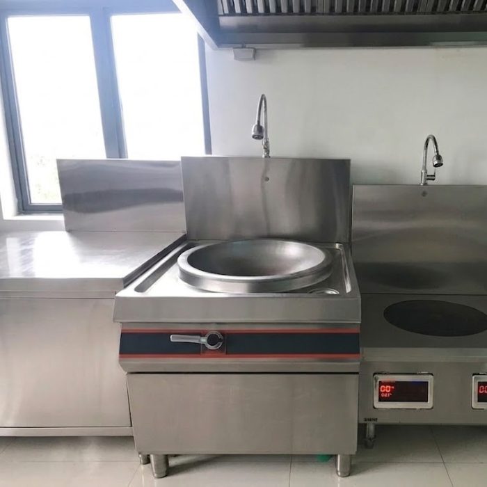 bep-xao-dien-tu-mat-lom-15kw-duong-kinh-chao-phi-600mm-co-moi-nhat-2