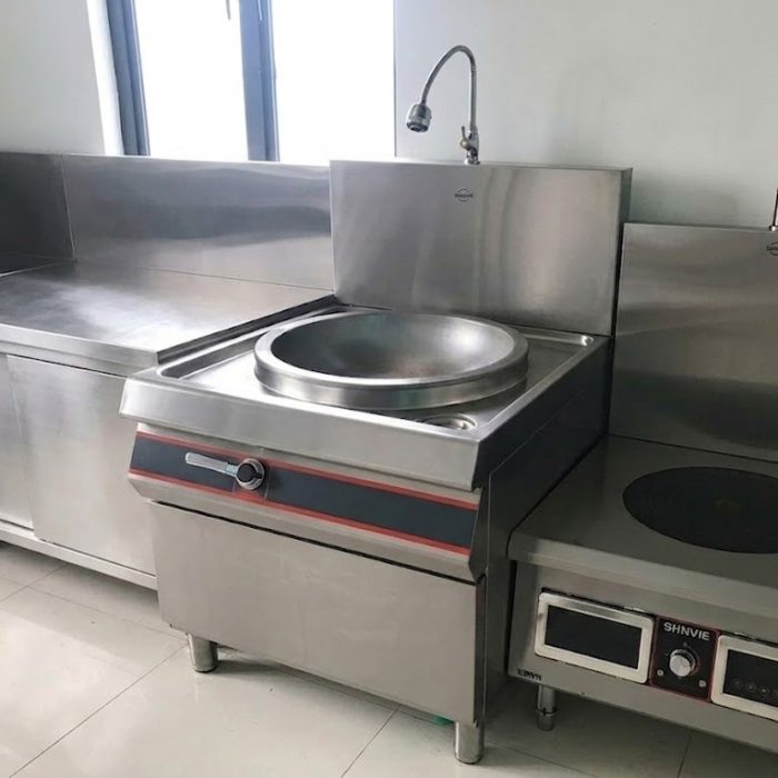 bep-xao-dien-tu-mat-lom-15kw-duong-kinh-chao-phi-600mm-co-noi-bat-3