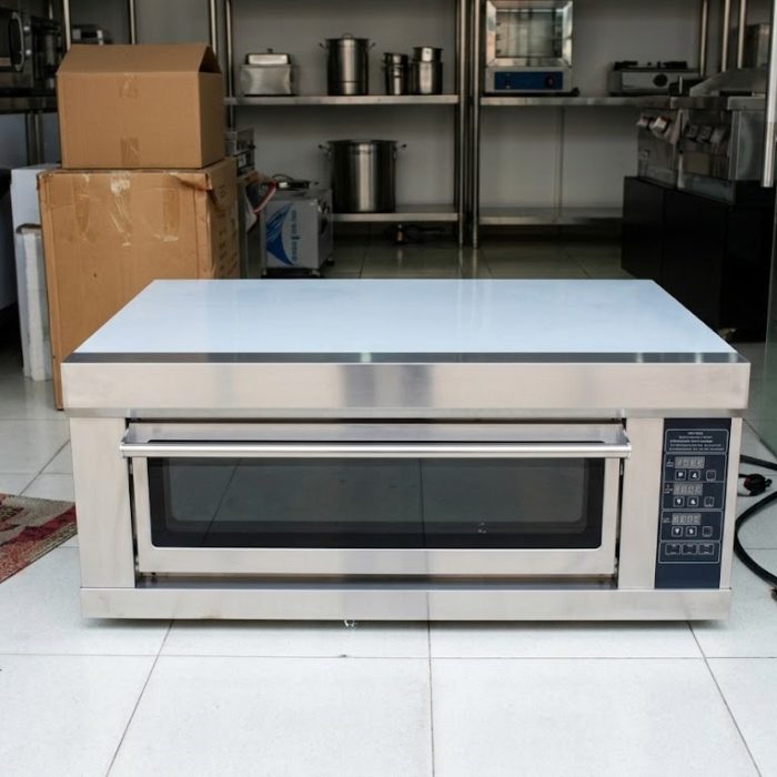 lo-nuong-dien-cong-nghiep-1-tang-2-khay-7kw-cao-cap-co-tra-chinh-hang-2