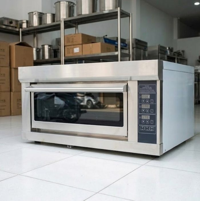 lo-nuong-dien-cong-nghiep-1-tang-2-khay-7kw-cao-cap-co-tra-dang-mua-3