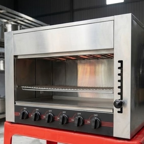 lo-nuong-salamender-6-hong-6-7kw