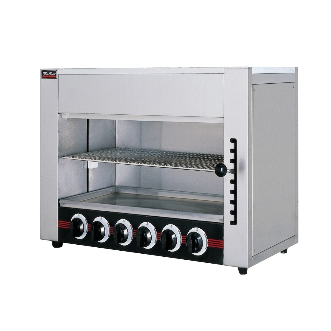 lo-nuong-salamender-6-hong-6-7kw