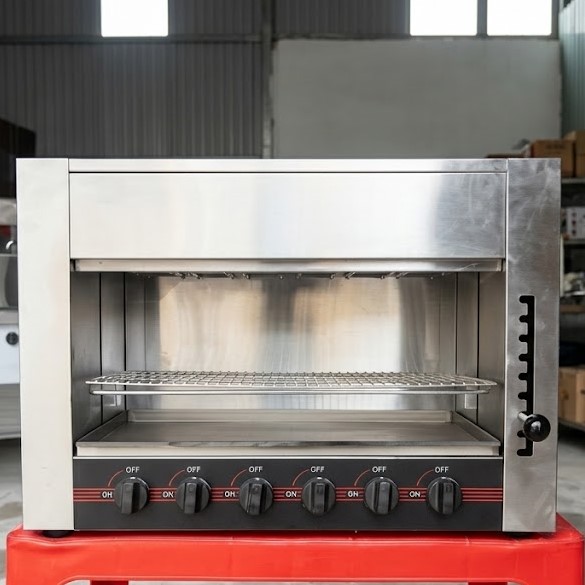 lo-nuong-salamender-6-hong-6-7kwlo-nuong-salamender-6-hong-6-7kw