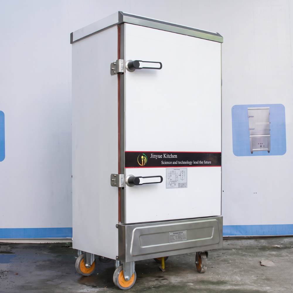 tu-nau-com-10-khay-dung-dien-12kw