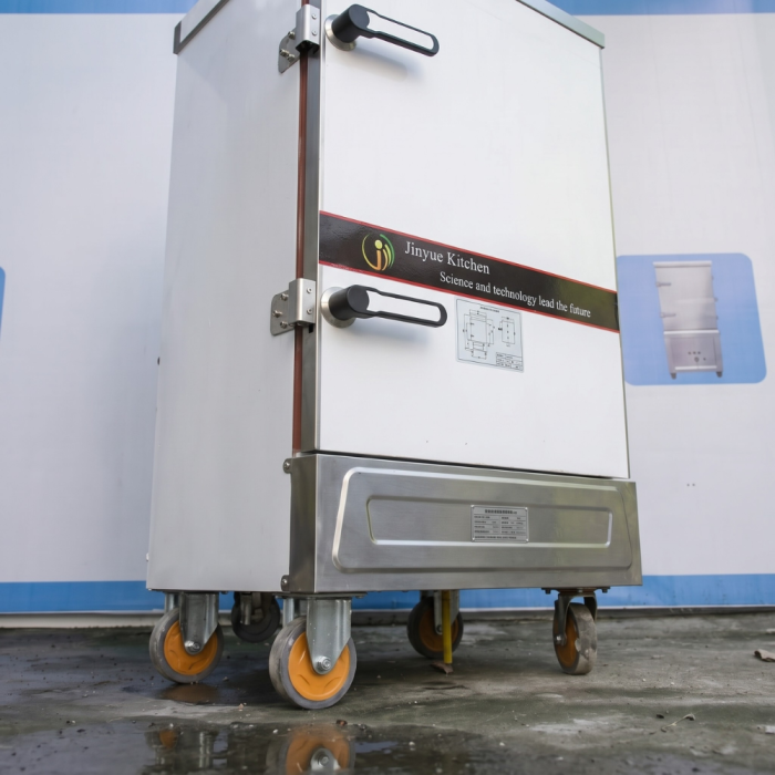 tu-com-cong-nghiep-10-khay-chay-dien-12kw-co-tra-gop-dang-mua-3 tu-com-cong-nghiep-10-khay-chay-dien-12kw-co-tra-gop-dang-mua-3