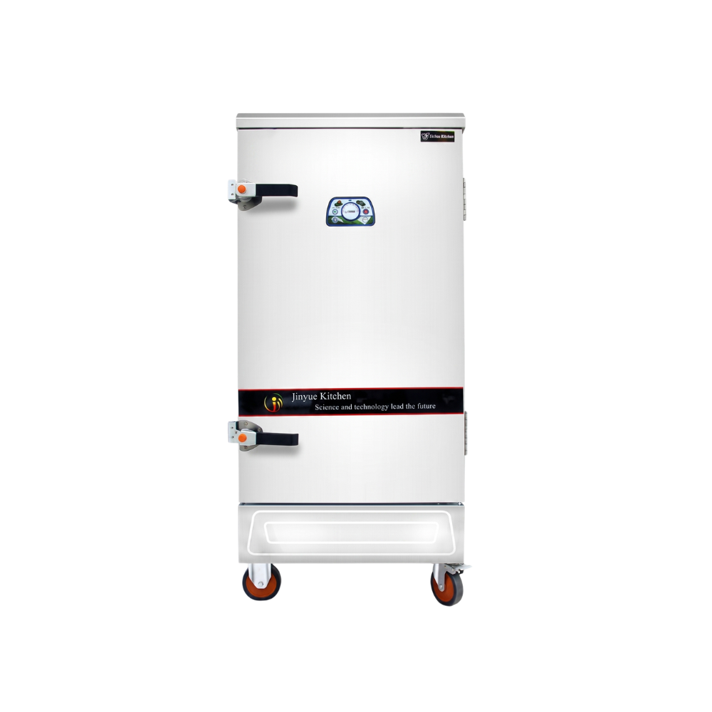 tu-com-cong-nghiep-12-khay-dung-dien-nang-suat-38kg-co-tra-hang-dep-1 tu-com-cong-nghiep-12-khay-dung-dien-nang-suat-38kg-co-tra-hang-dep-1