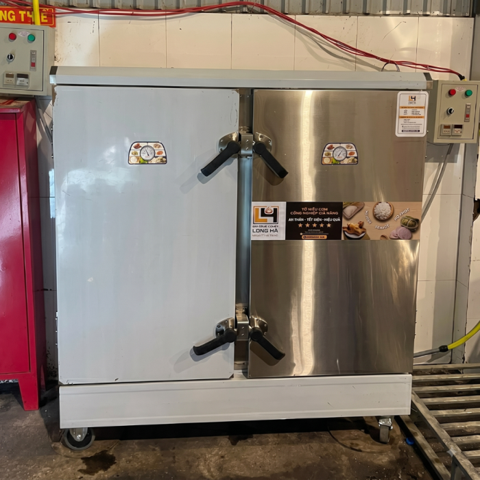 tu-com-cong-nghiep-24-khay-dung-dien-nang-suat-77kg-co-tra-chinh-hang-3
