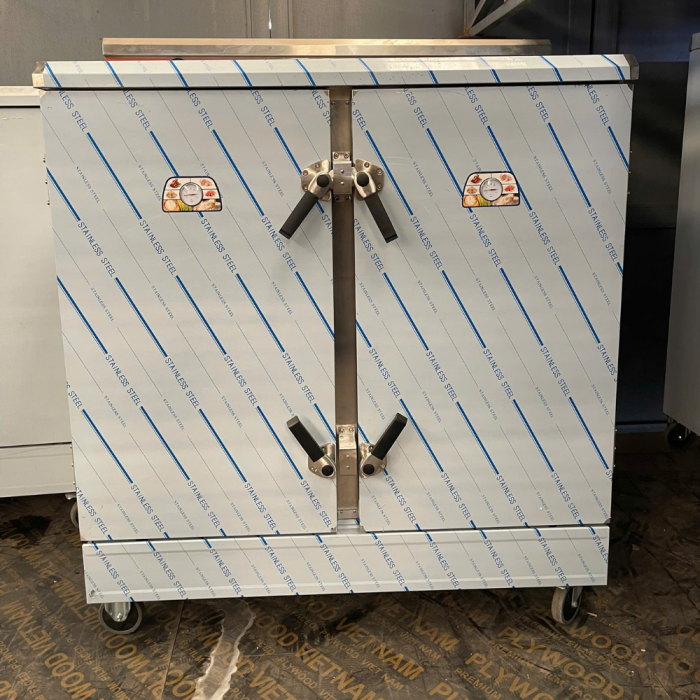 tu-com-cong-nghiep-24-khay-dung-dien-nang-suat-77kg-co-tra-pho-bien-2