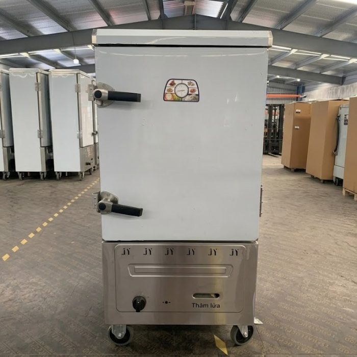 tu-com-cong-nghiep-8-khay-dung-gas-nang-suat-26kg-co-tra-gop-cao-cap-2 tu-com-cong-nghiep-8-khay-dung-gas-nang-suat-26kg-co-tra-gop-cao-cap-2