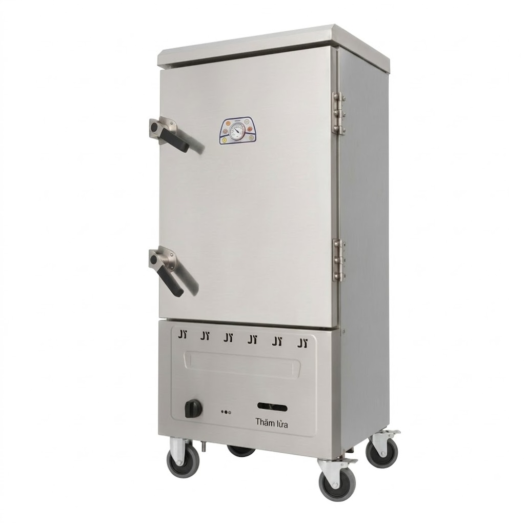 tu-nau-com-cong-nghiep-khay-dung-gas-26kg