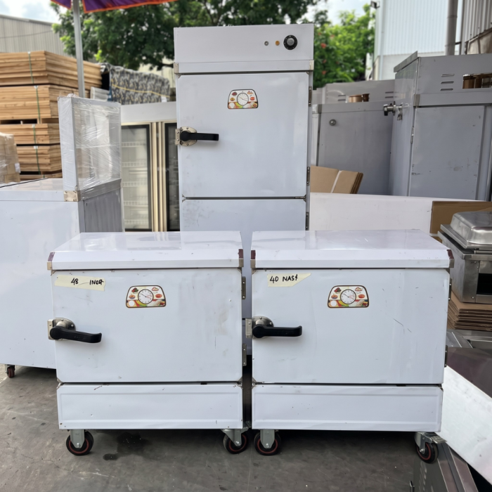 tu-com-dien-4-khay-13kg-tiet-kiem-dien-danh-cho-quan-an-bep-uy-tin-2