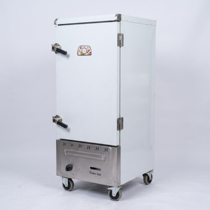tu-hap-com-cong-nghiep-12-khay-dung-gas-38kg-cho-bep-nha-chat-luong-2