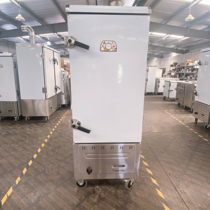 tu-hap-com-cong-nghiep-12-khay-dung-gas-38kg-cho-bep-nha-gia-tot-3