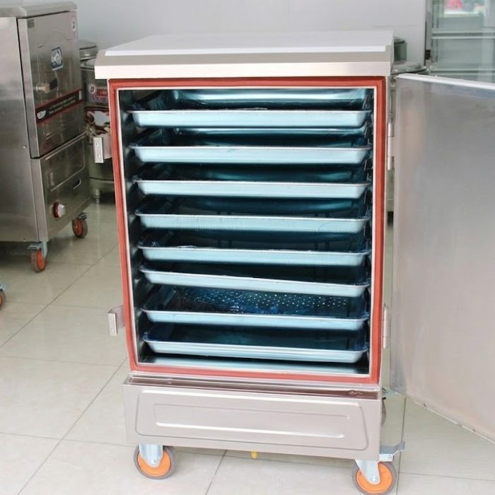 tu-hap-com-cong-nghiep-8-khay-dung-dien-26kg-co-tra-gop-noi-bat-3
