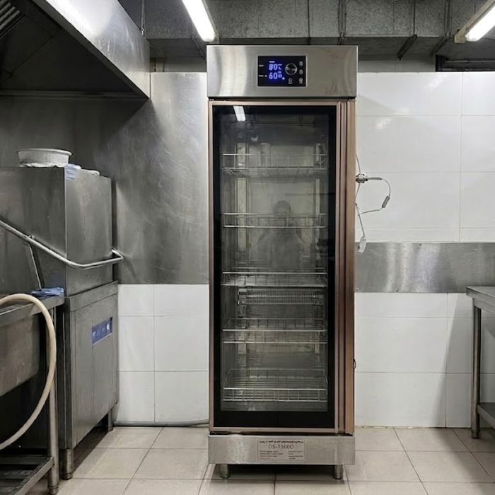 tu-say-chen-bat-1-canh-bang-dieu-khien-dien-tu-co-tra-gop-cao-cap-2